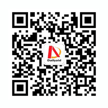 北京91视频黄色下载测控技术有限公司